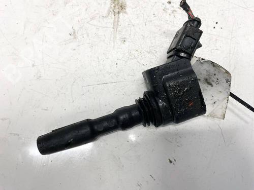 Used Ignition coil Ignition coil 35443450 35443450