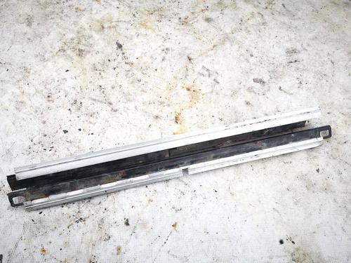 Støtte CITROËN C8 (EA_, EB_) 2.0 HDi (107 hp) 32963550