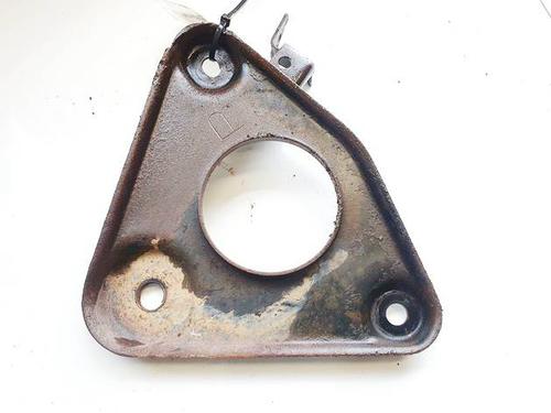 Støtte NISSAN PRIMERA Hatchback (P12) 1.9 dCi | BP33489880C155 - Image 3