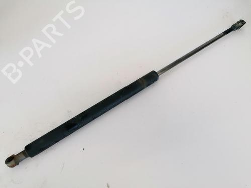 Used Tailgate lift support Tailgate lift support 35501463 35501463