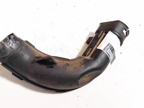 Used Pipe Pipe NISSAN TIIDA Hatchback (C11) 1.6 (110 hp) 35045395 35045395