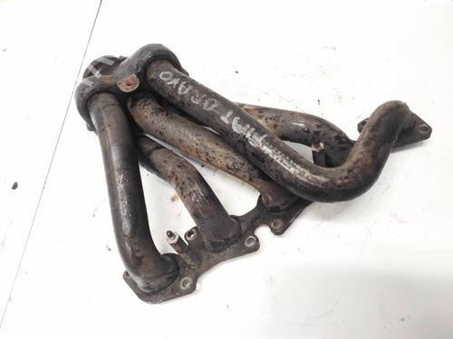 Auspuffkrümmer für Auspuffkrümmer 35318497 35318497