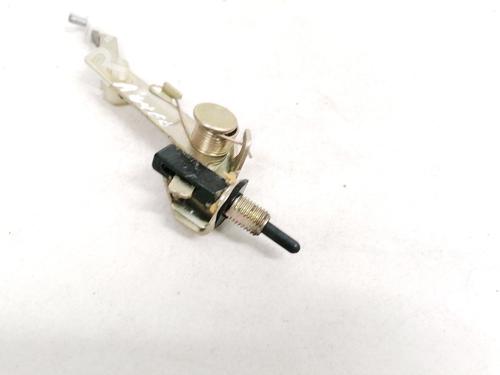 Electronic module MAZDA MPV II (LW) 2.0 DI | BP35578121M83 - Image 2