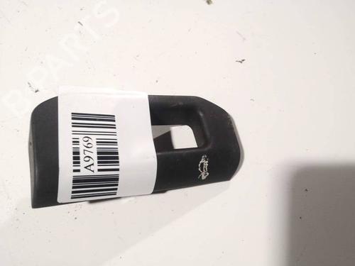 other-fiat-croma-194_-2005-2006-2007-2008-2009-2010-2011-35086306 main image