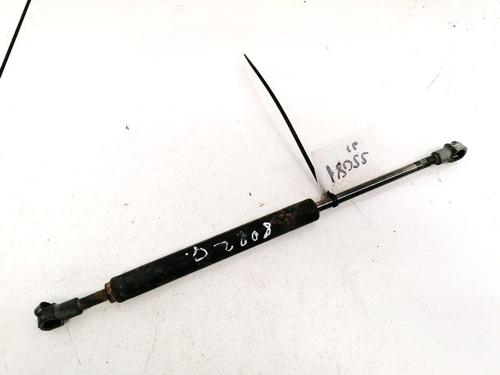 tailgate-lift-support-volvo-s40-ii-544-2003-2004-2005-2006-2007-2008-2009-2010-2011-2012-35423327 main image