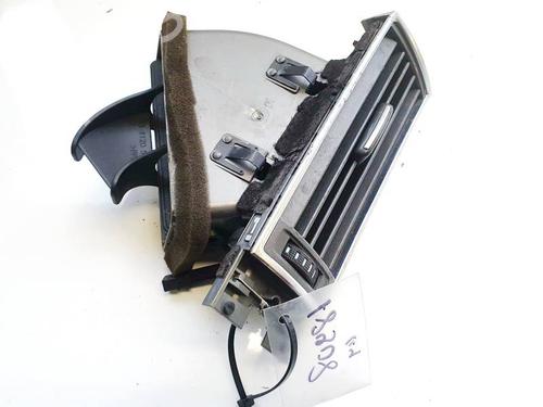 air-vent-audi-a6-c6-4f2-2004-2005-2006-2007-2008-2009-2010-2011-32937525 main image