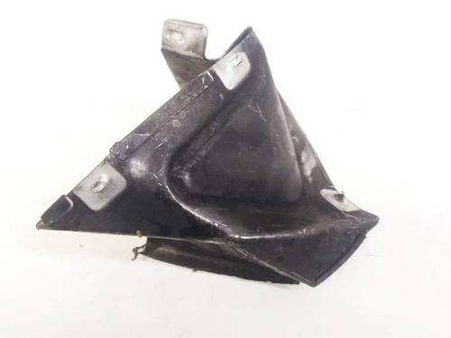 BP32624018C155 main image