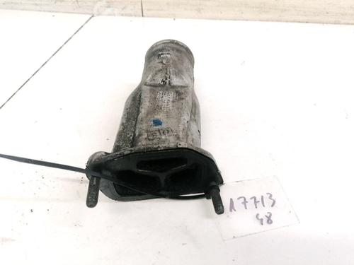 Used Intake manifold Intake manifold 35457193 35457193