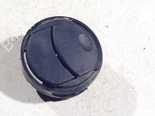 air-vent-daihatsu-sirion-m3_-2005-32594312 main image