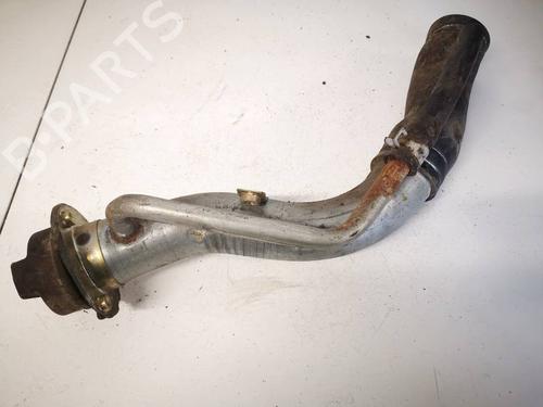 Used Pipe Pipe 36942669 36942669