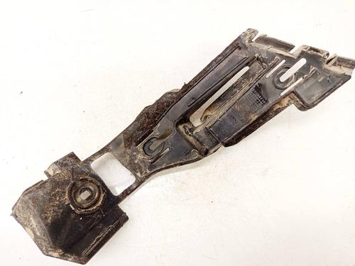 Used Rear bumper bracket Rear bumper bracket 38006434 38006434