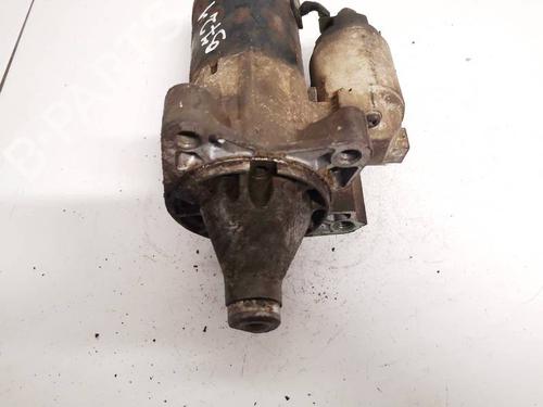 Starter CHRYSLER 300C (LX, LE) 2.7 | BP35156678M8 - Image 2