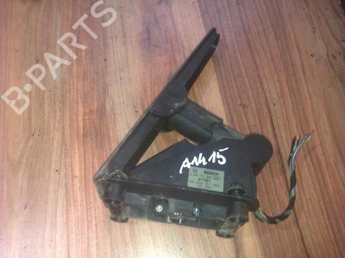 pedal-smart-cabrio-450-2000-2001-2002-2003-2004-35706458 main image