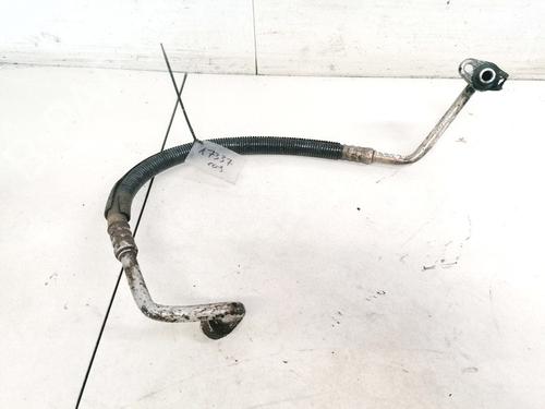 Used AC pipe AC pipe CHRYSLER VOYAGER IV (RG, RS) 2.5 CRD (141 hp) 32887828 32887828