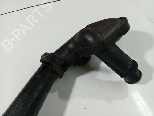 Intercooler pipe CITROËN C5 II (RC_) 2.0 HDi (RCRHRH) | BP39456351M127 - Image 4