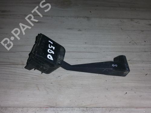 Used Warning switch Warning switch 35649111 35649111