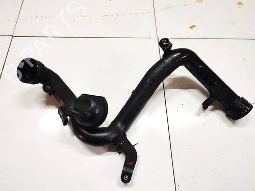 BP32573333M125 main image