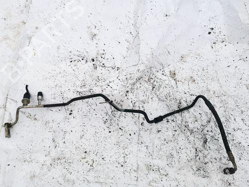 Used AC pipe AC pipe 32891617 32891617