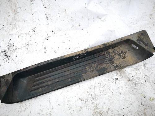 Used Step Step 35369385 35369385