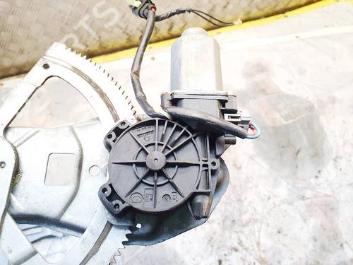 left-front-window-motor-ford-transit-van-fa_-_-2006-2007-2008-2009-2010-2011-2012-2013-2014-35293992 main image