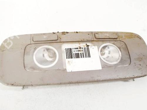 interior-roof-light-vw-passat-b6-3c2-2005-2006-2007-2008-2009-2010-2011-35005229 main image