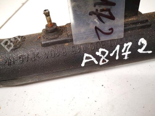 Pipe VW PASSAT B5 Variant (3B5) 1.9 TDI | BP32915358M125 - Image 3