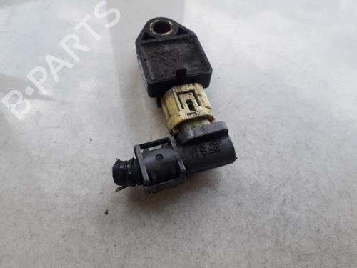 Electronic sensor TOYOTA COROLLA Verso (_E12_) 1.8 VVT-i (ZZE122_, ZZE122R) | BP33517494M84 - Image 2