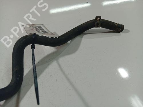 Pipe TOYOTA AURIS (_E15_) 2.0 D-4D (ADE150_, ADE150R) | BP36852150M125 - Image 3