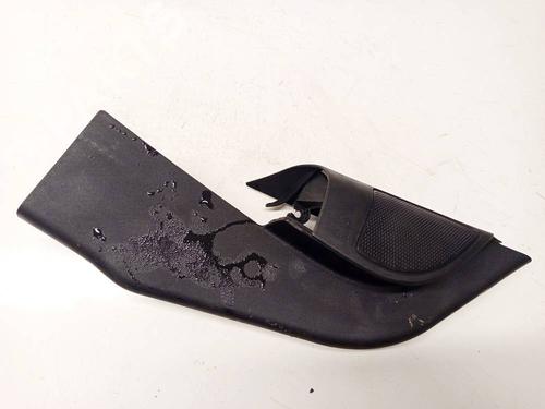 Used Speaker Speaker FORD FOCUS II (DA_, HCP, DP) 1.6 Ti (115 hp) 32531234 32531234