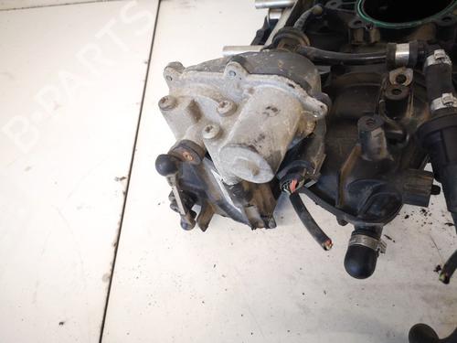 Used Throttle body Throttle body 35415705 35415705