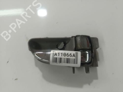 rear-right-interior-door-handle-subaru-tribeca-b9-2005-34841268 main image