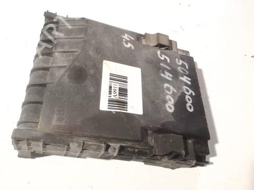 Used Other Other 35112184 35112184
