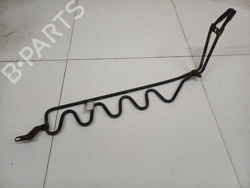 Pipe AUDI A6 C5 (4B2, 4B4) 2.5 TDI quattro | BP34760247M125 - Image 3