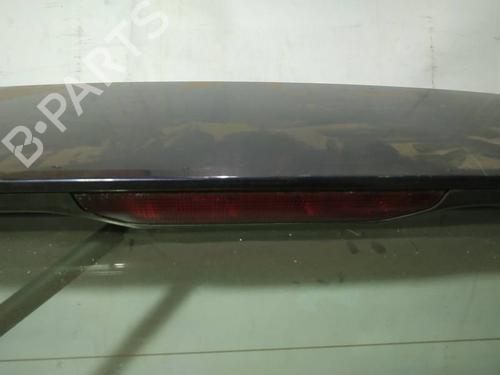 Used Third brake light Third brake light 35172565 35172565