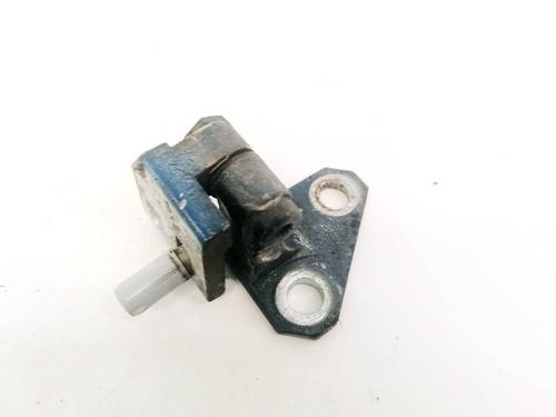 hingedoor-check-strap-vw-golf-v-1k1-2003-2004-2005-2006-2007-2008-2009-2010-32919193 main image