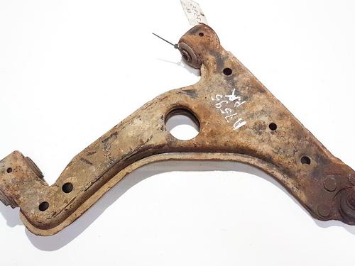 Used Right front suspension arm Right front suspension arm 35451829 35451829