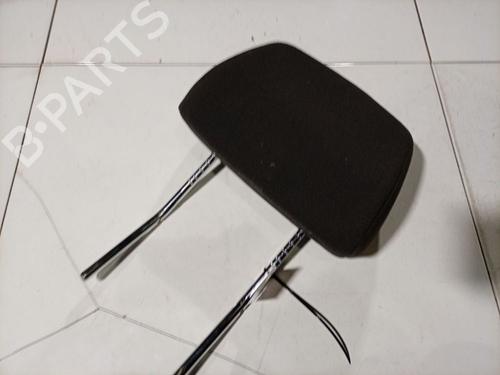 Used Headrest Headrest 34761186 34761186