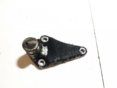 Used Support Support AUDI A6 C5 (4B2, 4B4) 2.5 TDI (163 hp) 32899833 32899833