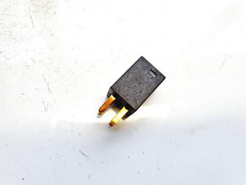 other-vw-passat-b7-362-2010-2011-2012-2013-2014-2015-2016-32545729 main image