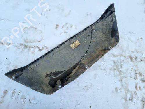 Other FORD TRANSIT Van (FA_ _) 2.2 TDCi | BP35039999O1 - Image 3