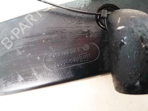 Rear mirror VW PASSAT B5 Variant (3B5) 1.8 T | BP35557635I6 - Image 3