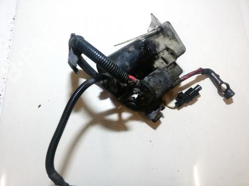 Used Starter Starter 35654615 35654615