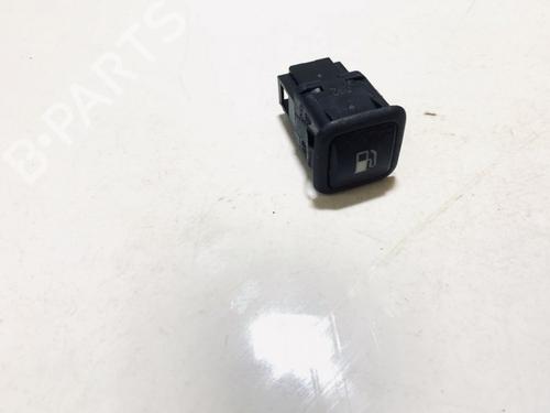 Used Switch Switch 35600677 35600677