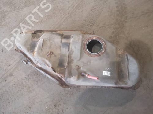 Used Other Other NISSAN SERENA (C23) 1.6 (97 hp) 36312166 36312166