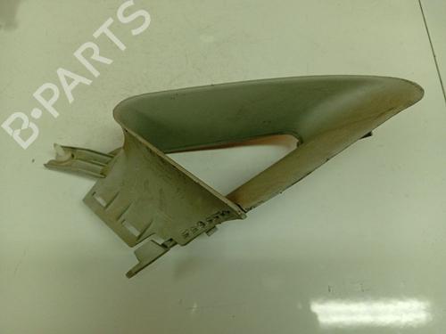 Used Other Other VW GOLF PLUS V (5M1, 521) 1.9 TDI (105 hp) 39907248 39907248