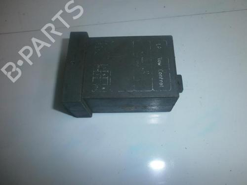 Used Electronic module Electronic module ALFA ROMEO 156 (932_) 1.6 16V T.SPARK (932A4) (112 hp) 33485477 33485477