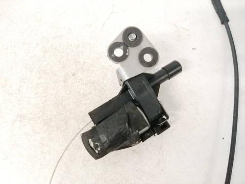 Used Electronic module Electronic module 35036130 35036130