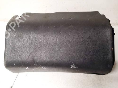 Used Glove box Glove box MERCEDES-BENZ C-CLASS (W203) C 220 CDI (203.006, 203.008) (143 hp) 35349912 35349912
