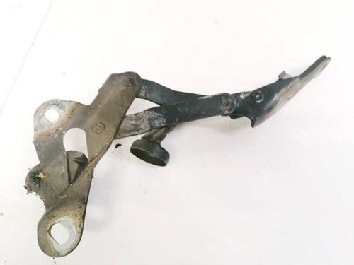 Used Hinge/Door check strap Hinge/Door check strap 35365662 35365662