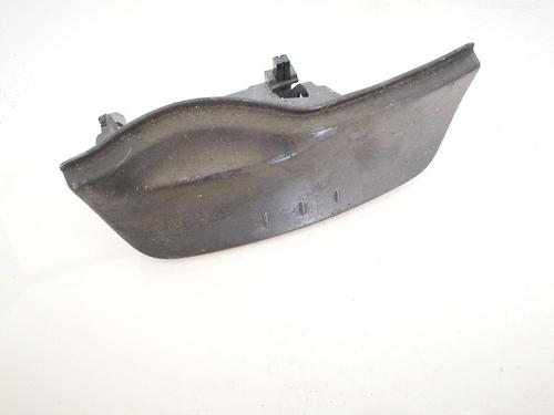 Used Ashtray Ashtray RENAULT LAGUNA II (BG0/1_) 1.9 dCi (BG08, BG0G) (120 hp) 35602835 35602835
